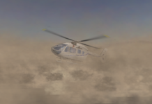 O Susto – O perigo do “Brownout”