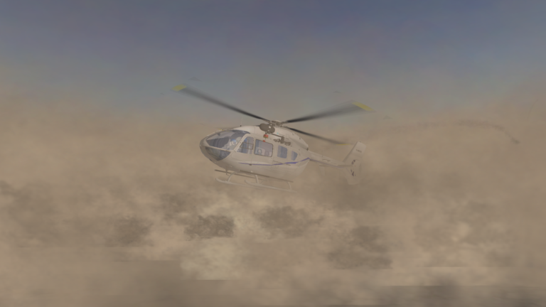 O Susto – O perigo do “Brownout”