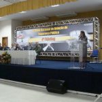 4º Fórum Nacional de Aviação de Segurança Pública