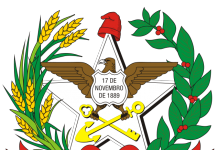 Licitação para aquisição de helicóptero biturbina para o BOA e SAMU de Santa Catarina