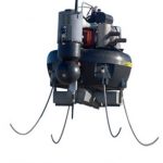 Polícia de Miami-Dade próxima de começar a operar VANTs