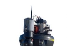 Polícia de Miami-Dade próxima de começar a operar VANTs