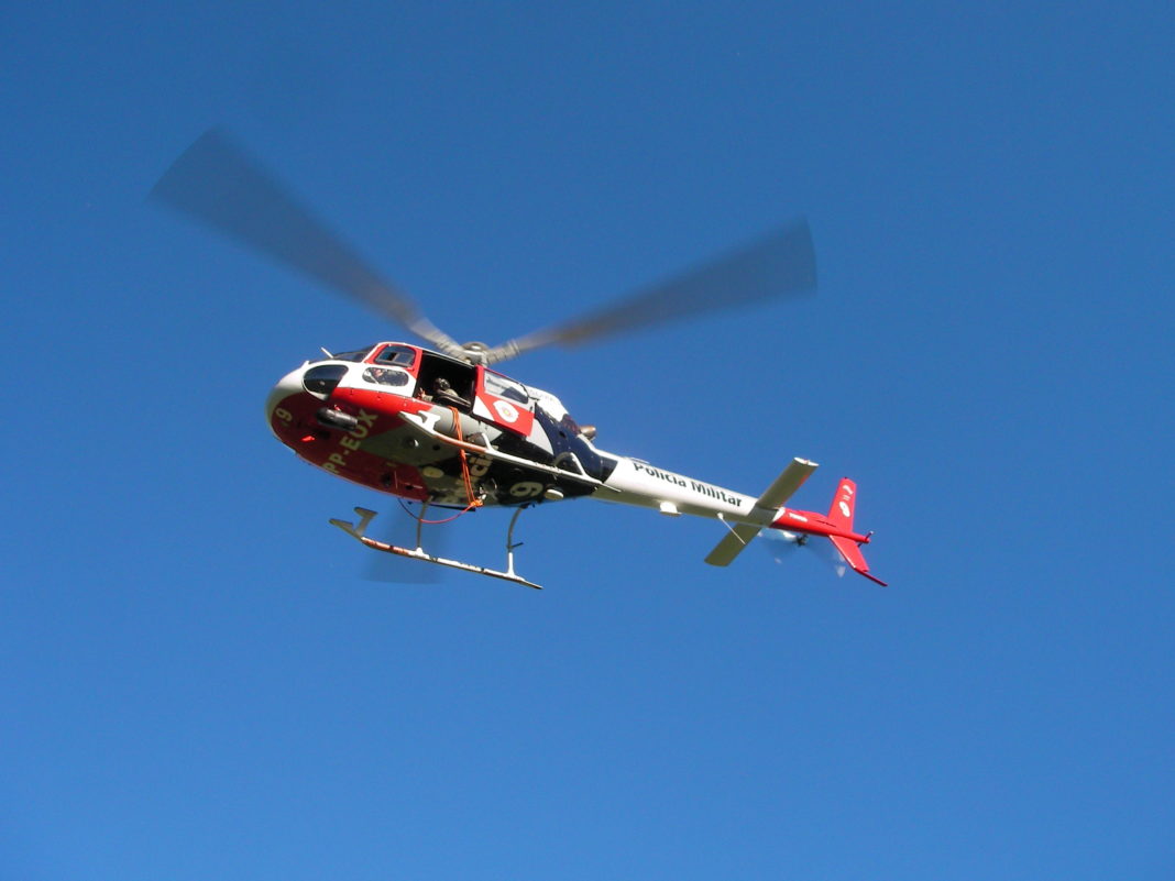 SANYO DIGITAL CAMERA