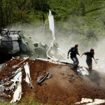 Foto: Marcelo Piu – O Globo