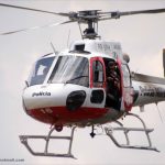 pedreira-tiro-a-bordo-590