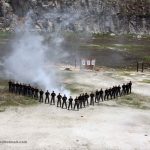 pedreira-tiro-a-bordo-681