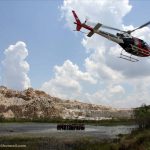 pedreira-tiro-a-bordo-740