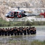 pedreira-tiro-a-bordo-742