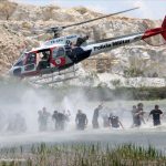 pedreira-tiro-a-bordo-743