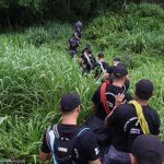 sobrevivencia-07-12-10-161