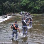 sobrevivencia-07-12-10-273