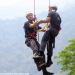 sobrevivencia-07-12-10-452