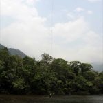 sobrevivencia-07-12-10-758