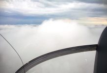 Em Machadinho do Oeste/RO o Falcão 01 fez a diferença