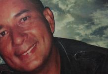 Promotoria denuncia 29 policiais por tortura durante curso de TOM-M, em Mato Grosso