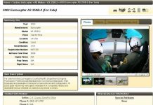 Aumento ou renovação de frota ?