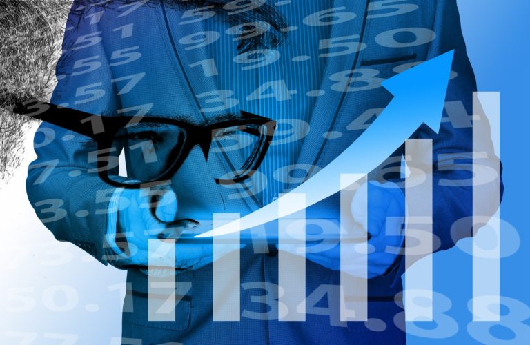 A supervisão na padronização de procedimentos da Aviação de Segurança Pública