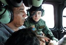 Últimas notícias do GRAer/AM