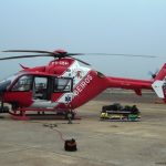 clique e veja a foto em tamanho maior