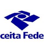 receitafederal