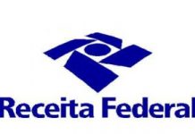 Helicóptero da Receita Federal acompanha veículo em fuga e contrabandista é preso