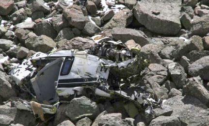 NTSB: Fadiga, fatores de pressão organizacional em acidente