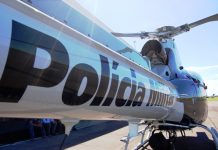 O trabalho das mulheres no GRPAe/SP