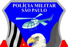 GRPAe/SP irá padronizar frota com retrofit dos modelos AS350B/BA