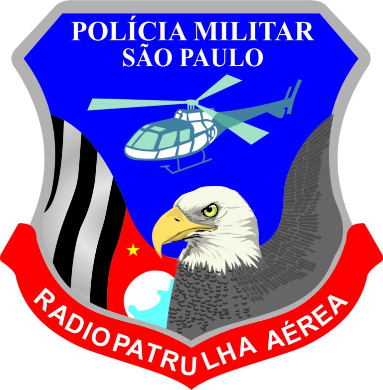 GRPAe/SP irá padronizar frota com retrofit dos modelos AS350B/BA