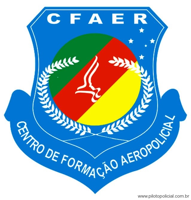 CFAER/RS