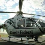 ec135receita