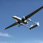 VANT: a nova tendência em aeronaves