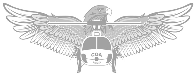 Aula inaugural do II COA da Polícia Militar de Goiás – Convite