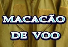 Publicado edital para aquisição de macacão de voo para o BAPM/SC