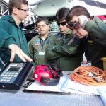 4º Fórum Nacional de Aviação de Segurança Pública