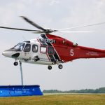 AW139_54