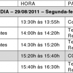 PROGRAMAÇÃO-DA-IV-SEMANA-DE-PREVENÇÃO-DE-ACIDENTES-AERONÁUTICOS.pdf-Powered-by-Google-Docs-2011-08-23-20-14-06-1.png