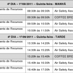 PROGRAMAÇÃO-DA-IV-SEMANA-DE-PREVENÇÃO-DE-ACIDENTES-AERONÁUTICOS.pdf-Powered-by-Google-Docs-2011-08-23-20-21-44-3.png