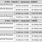 PROGRAMAÇÃO-DA-IV-SEMANA-DE-PREVENÇÃO-DE-ACIDENTES-AERONÁUTICOS.pdf-Powered-by-Google-Docs-2011-08-23-20-23-04-4.png