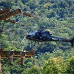Polícia Civil de São Paulo