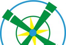 Ministério da Justiça extingue o CONAV