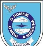 CENIPA divulga lista dos matriculados no EGAP Militar