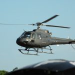 DSC_3767.jpg