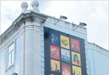 ISPA – Portugal lança Pós-graduação em Intervenção na Crise, Catástrofe e Emergência