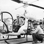 bell47.jpg