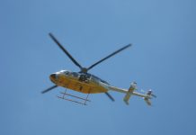 DOA/PRF descobre e desmantela esquema de contrabando em MS