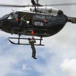 ec-145.jpg