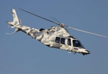 Governo do RJ adquire AW109 Grandnew e prepara licitação para compra de outro helicóptero biturbina