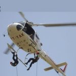 II COA realiza treinamento no Pará