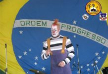 12º Quartel Aberto ao Público realizado pela BRPAe Campinas recebeu cerca de 1.300 pessoas